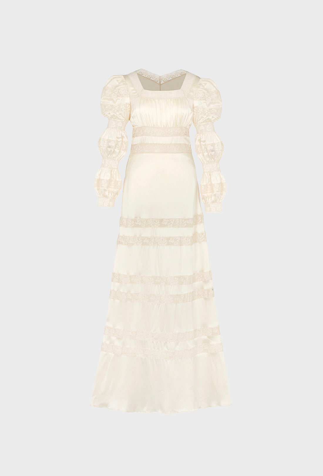 Marie Dress - Image 7