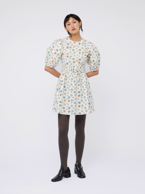 Ren Dress - Final sale