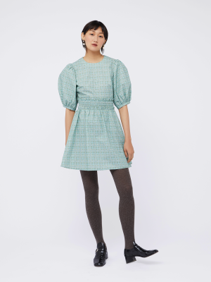 Ren Dress - Final sale