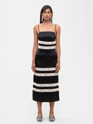 Frankie Dress - Final sale