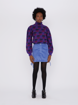 Wren Skirt - Final sale