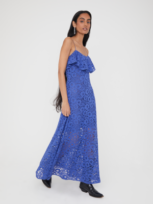 Honor Dress - Final sale