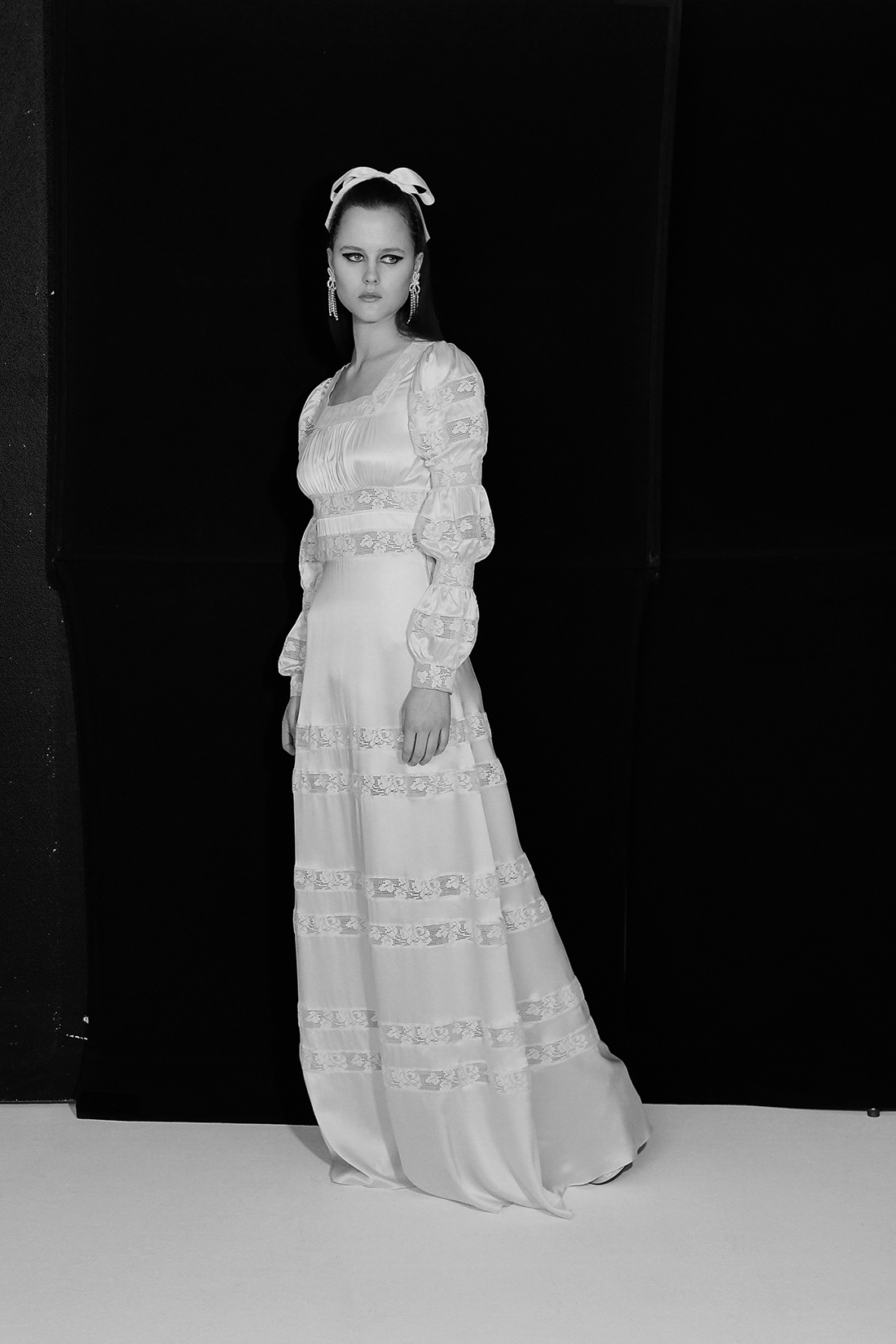 Marie Dress - Image 2