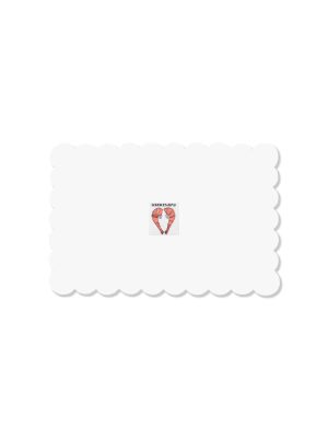 Shrimps Digital Gift Card